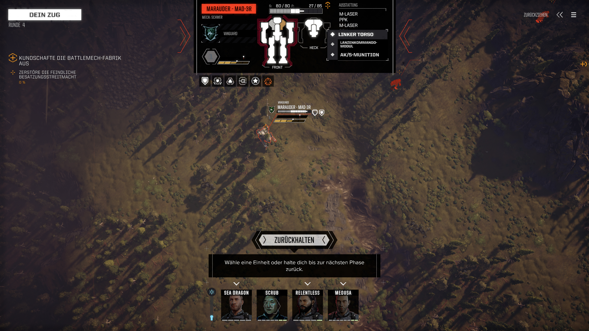 Marauder LT after shot.jpg